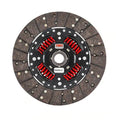 Competition Clutch 16+ Honda Civic 1.5T Stage 3 Segmented Ceramic Clutch Steel Flywheel w/ 22lbs