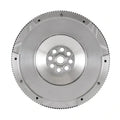 Competition Clutch 16+ Honda Civic 1.5T Stage 3 Segmented Ceramic Clutch Steel Flywheel w/ 22lbs