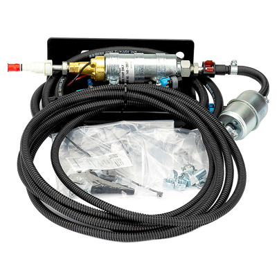 CUMMINS auto part