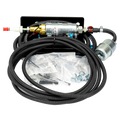 ONAN PUMP KIT