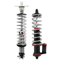 QA1 Precision Products, Inc auto part