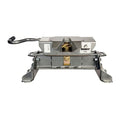 FORD 26KW OEM 5TH WHEEL HITCH