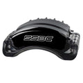 SSBC-USA CALIPER ASSEMBLY TRI-PO