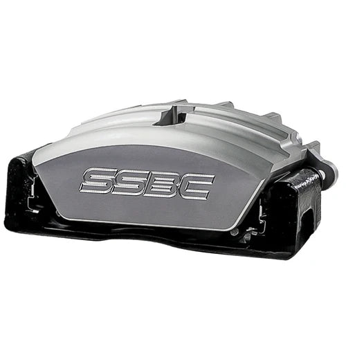 SSBC-USA CALIPER ASSEMBLY TRI-PO