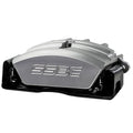 SSBC-USA CALIPER ASSEMBLY TRI-PO