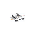 Dometic USA auto part