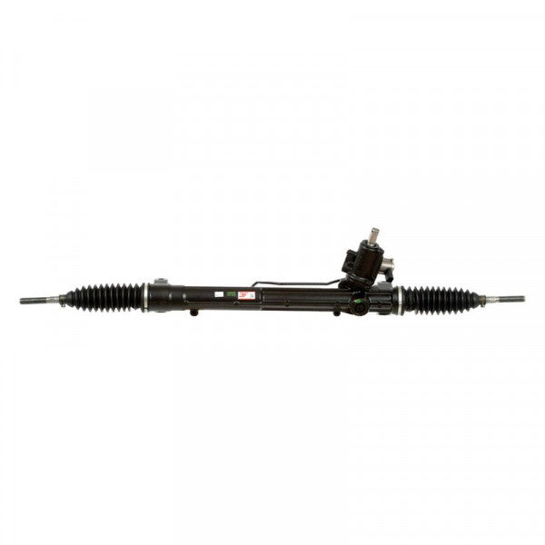 IMP RACK & PINION/POWER