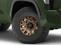 FF077 20X14 BLANK CUSTOM -69MM (114