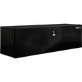 Buyers Products black auto part