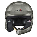 V4 WRC CompW SA25 61