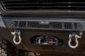 DV8 Offroad 13-18 Dodge Ram 1500 Front Bumper