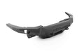 DV8 Offroad 13-18 Dodge Ram 1500 Front Bumper