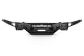 DV8 Offroad 13-18 Dodge Ram 1500 Front Bumper