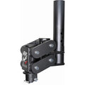 Gen-Y Hitch auto part detail