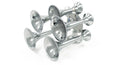 ADMIRAL 228H HORN KIT
