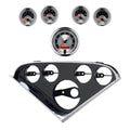 AutoMeter auto part