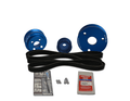 BALMAR auto part