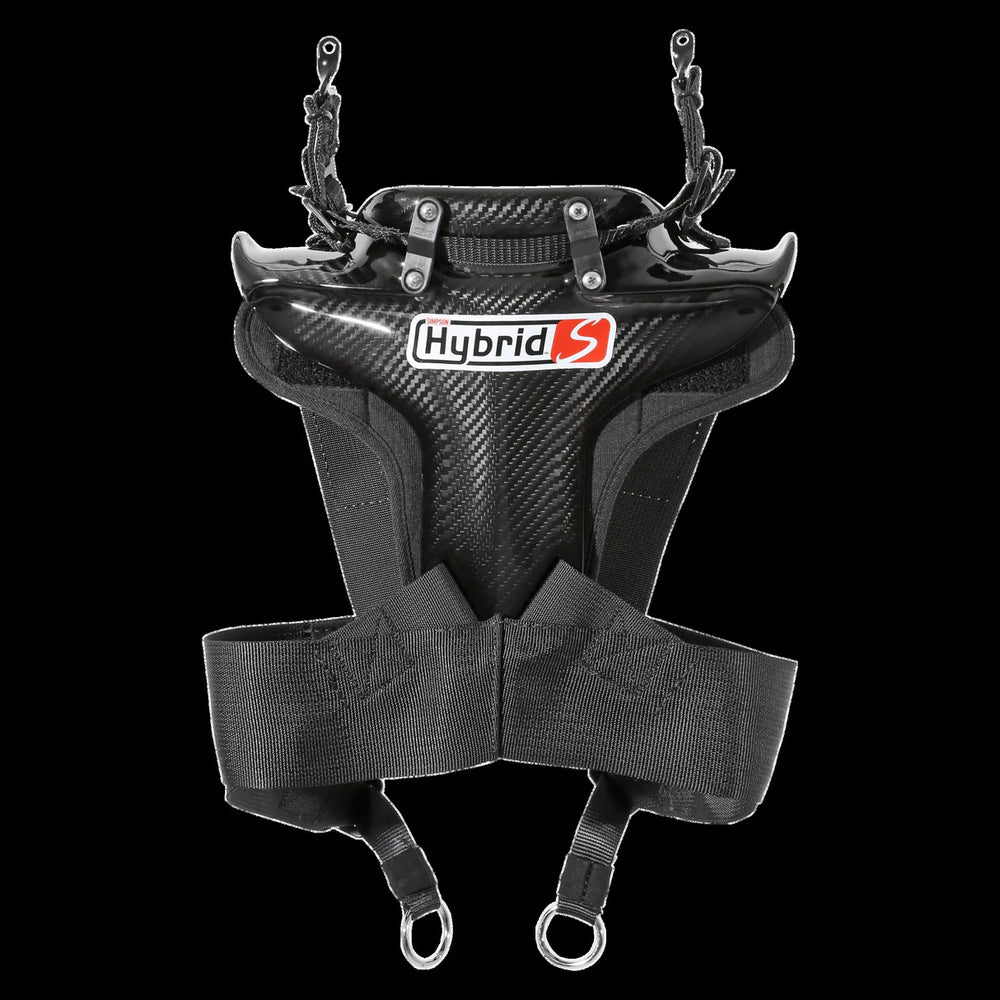 HYBRID S LRG M61 ANCHORS