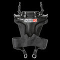 Simpson auto part