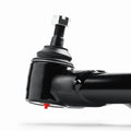 QA1 82-92 Chevrolet GM F-Body 3RD Gen Lower Drag Race Control Arm Kit