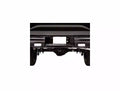 Fab Fours Inc. bumper