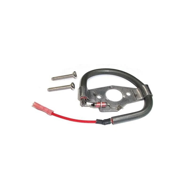 Turbocharger CORE CHARGE OF $200 APPLIES
