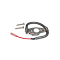 Turbocharger CORE CHARGE OF $200 APPLIES
