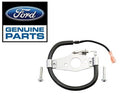 Turbocharger CORE CHARGE OF $200 APPLIES