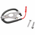 Turbocharger CORE CHARGE OF $200 APPLIES