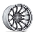 D403 24X12 6X5.5 PLTNM-CHR -44MM