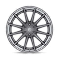 D403 24X12 6X5.5 PLTNM-CHR -44MM