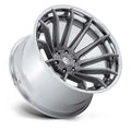 D403 24X12 6X5.5 PLTNM-CHR -44MM