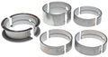 PISTON WITH RINGS