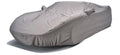 Covercraft Custom Fit Car Covers - WeatherShield HD Gray
