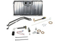 Sniper EFI auto part