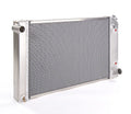Be Cool Radiators auto part