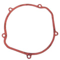 Vertex Pistons 92-08 RM 125 Clutch Cover Gasket - Outer