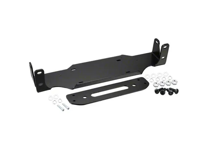 RUBBER ECONOMY RECEIVER TUBE COVER