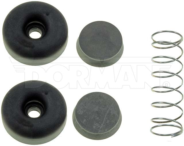 WHEEL CYL REPAIR KIT