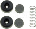 WHEEL CYL REPAIR KIT