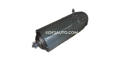 Bosch auto part