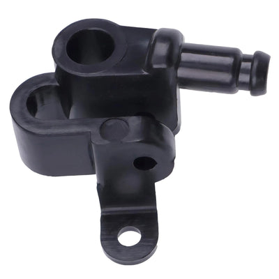 Dana auto part