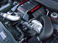 Vortech Superchargers (AirPower Group) power module