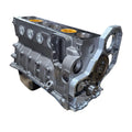5.9L 1994-1998 Cummins Short Block Workhorse Dodge Ram Diesel Crate Engine Choate Performance CORE CHARGE OF $1500.00 APPLIES