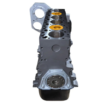 Choate Performance Engineering auto part