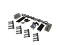 COMP Cams Blower HRT Stage 1 Master Camshaft Kit Dodge 5.7 HEMI 2003-2008