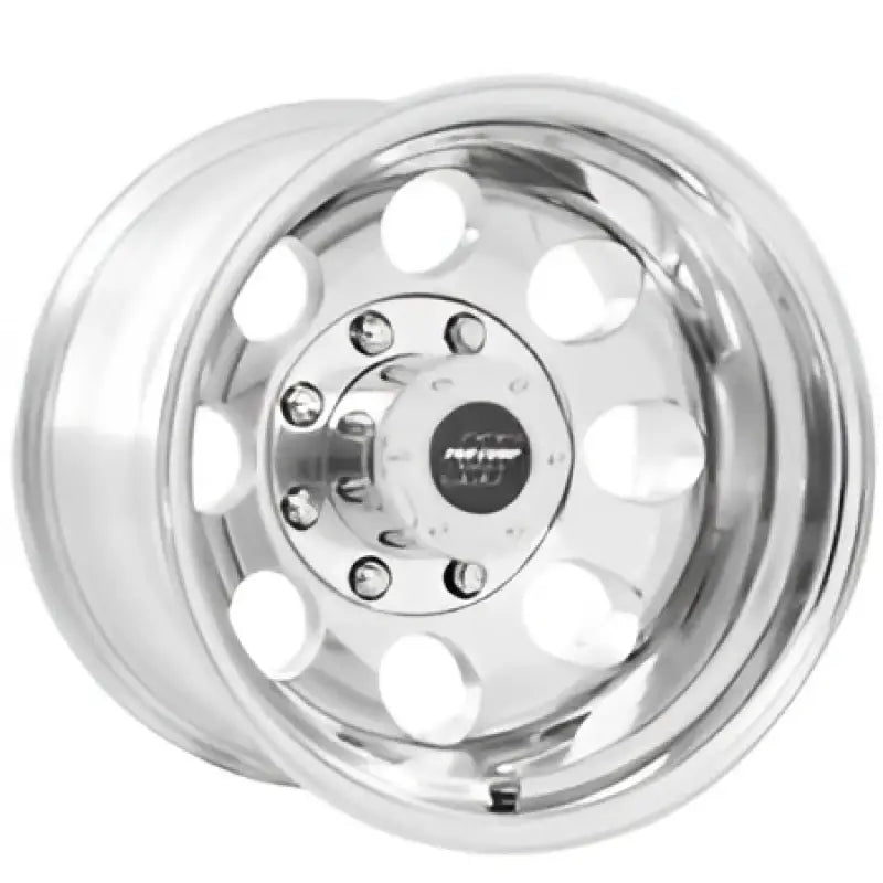 15X6 FUEL CHRM 5X4.75 3.50 BS