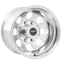 15X6 FUEL CHRM 5X4.75 3.50 BS