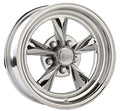 15X6 FUEL CHRM 5X4.75 3.50 BS