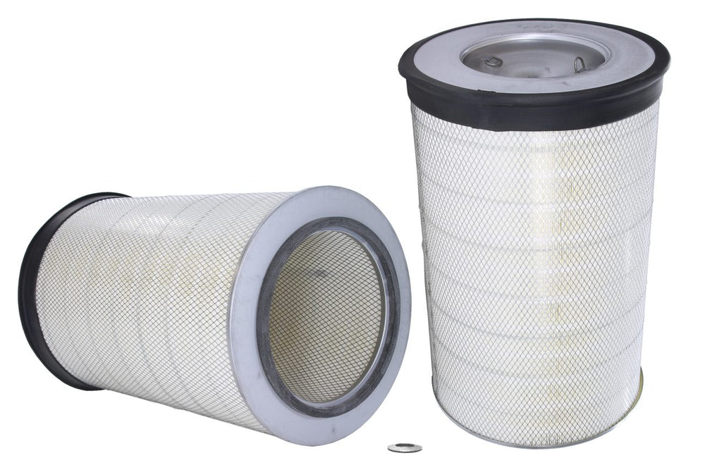 AIR FILTER MIN ORDER QTY1